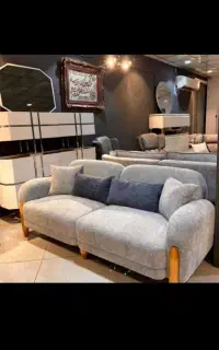 مبلمان مبل مدل فردین