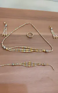بدلیجات