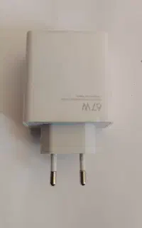 شارژراصلی شیامی