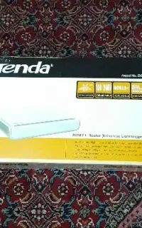 مودم ADSL2+