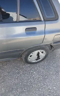 سفر به شمال