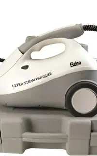 بخارشوی حرفه ای برینا BSC-911 وارداتی