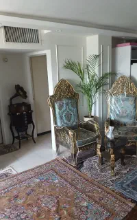 نخل  اریکا