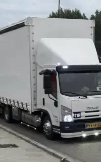 اثاث کشی/ تخلیه یا بارگیری/ ارزان بار شمال