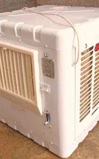 کولر سالم ۲۸۰۰