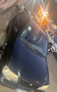 ۱۱۱مشکی بدون رنگ