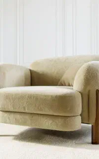 مبل با دو سال ضمانت