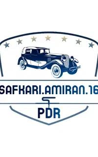 صافکاری.شاسی کشی.جوشکاری.pdr