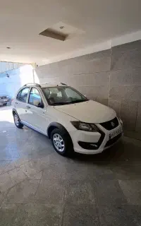کوییک صفر مدل 1404