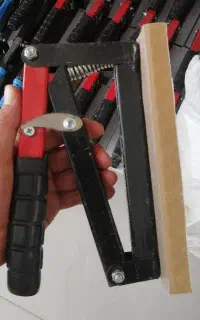 دستگاه گردو