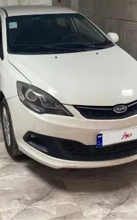 Mvm 315 new صندوقدار