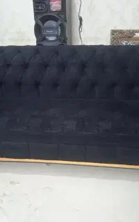 خدمات مبل شویی در منزل هادی خیری فر