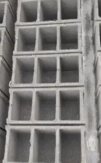 بلوک دیواری