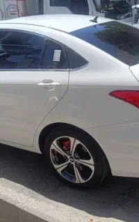آریزو ۵fl مدل۱۴۰۳ تحویلی آخر اردیبهشت  ۱۴۰۴