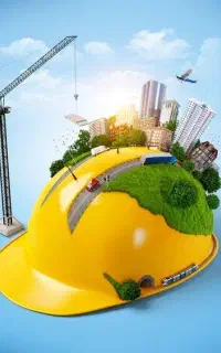 شرکت رتبه 5 ساختمان و تاسیسات ثبت وصدور تهران