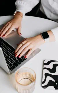 ادمین حرفه‌ای بله ، روبیکا و اینستاگرام