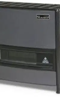 بخار گازی جهان افروز