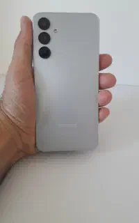 گوشی سامسونگ a16،۱۲۸،۶