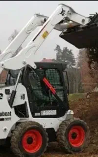 خدمات بابکت