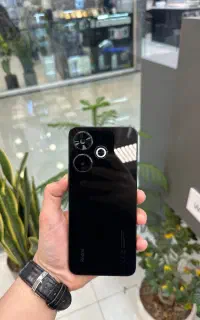 Redmi 13