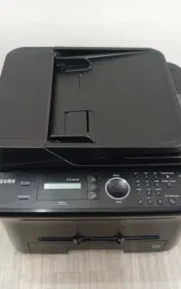 پرینتر لیزری استوک سامسونگ SCX-4623F