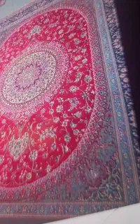 فرش۳در۴