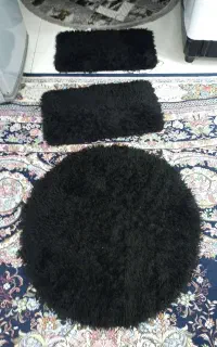 پادری