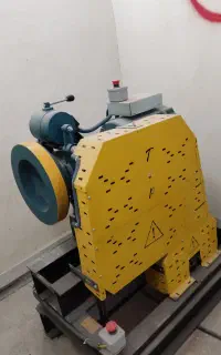 نصب و تعمیرات آسانسور و بالابر