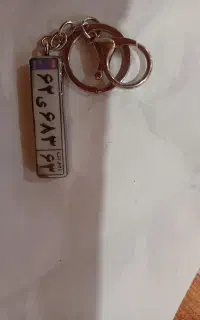 پاسیوجی پلاک ماشین،پلاک موتور، انگشتر،گردن بند،