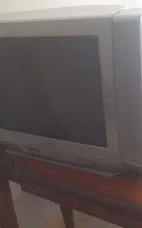 تلویزیون سامسونگ