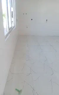 کاشی کاری