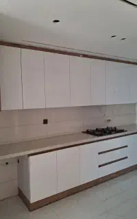 نصاب کابینت و کمد