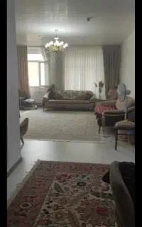 اجاره واحد ۱۱۵ متری در خیابان مالک اشتر