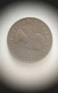 سکه
