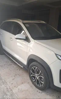 ایکس ۲۲ پرو ام تی ۱۴۰۴