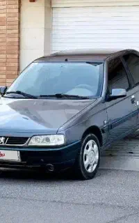 slx94