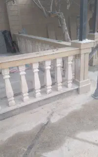 بنایی،سیمان کاری،کاشی کاری،سنگ کاری و  تعمیرات