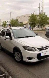 کوییک 1400