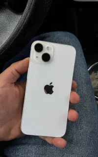 ایفون ۱۴ نرمال