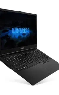 لپتاپ گیمینگ لنوو lenovo Legion 5‌