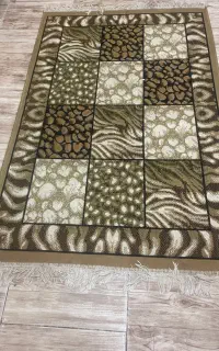 قالیچه