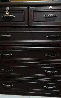 دروار MDF