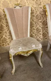 صندلی تالار