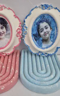گیف های مناسبتی