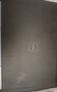لپتاب ایسوس ودل