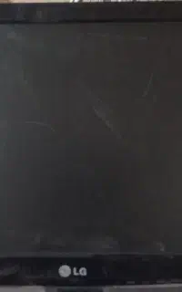 لوازم کامپیوتر
