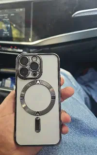 13pro