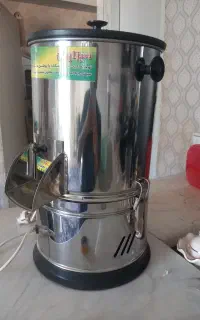 سبزی خرد کن