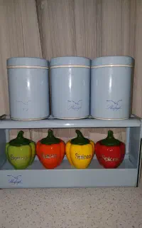 جا ادویه ای