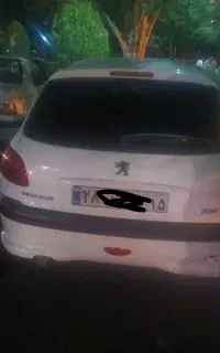 سواری دربستی به زنجان قزوین کرج و تهران